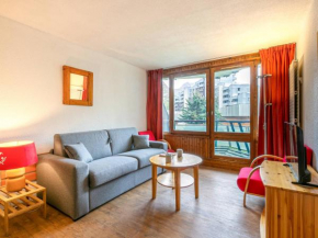 Appartement lumineux skis aux pieds pour 6 pers. avec WiFi - Val-d'Isère - FR-1-694-258